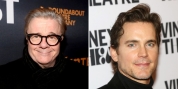 Nathan Lane and Matt Bomer to Star in Hulu Sitcom MID-CENTURY MODERN Photo