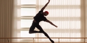 National Ballet of Canada Reveals 2024/25 Season Dancer Roster Photo