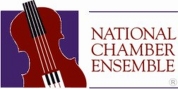 National Chamber Ensemble To Present Season Finale Concert In May