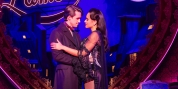 Neil Diamond's A BEAUTIFUL NOISE, MOULIN ROUGE! And More Announced for Broadway Grand Rapi Photo