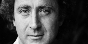 New Documentary About Gene Wilder To Screen At Park Theatre In June Photo