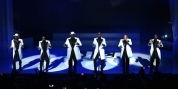 New Edition Extends Las Vegas Residency Following Sold-Out Debut Photo