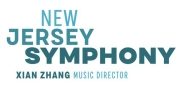 New Jersey Symphony Summer Season to Feature GODFATHER, BAAHUBALI, Free Parks Concerts, an Photo