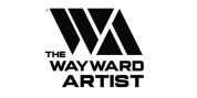 New Play Festival Comes to Santa Ana's The Wayward Artist Next Week Photo