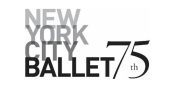 New York City Ballet Announces Three Promotions Photo