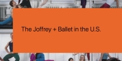 New York Public Library for the Performing Arts Launches Joffrey Ballet Exhibition Photo