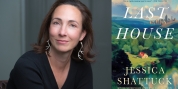 New York Times Bestselling Author Jessica Shattuck Set for LITERARY IN THE LOUNGE Next Mon Photo