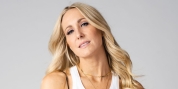 Nikki Glaser Adds Second Show At Barbara B. Mann Performing Arts Hall Photo
