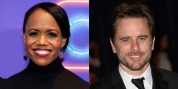 Nikki Renee Daniels and Charles Esten To Lead THE MUSIC MAN At Pittsburgh CLO Photo
