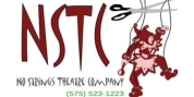 No Strings Theatre Company Announces 2024-2025 Season