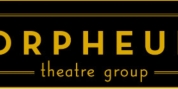 Nominees Announced For 15th Annual ORPHEUM HIGH SCHOOL MUSICAL THEATRE AWARDS Photo