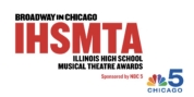 Nominees Revealed For The 13th Annual Illinois High School Musical Theatre Awards Photo