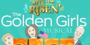 OFC Creations Theatre to Present SHE HAS RISEN: THE GOLDEN GIRLS MUSICAL Photo