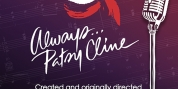ALWAYS…PATSY CLINE Opens This Month At Garden Theatre Photo