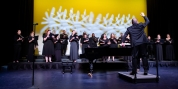 Orlando Sings Presents It's Fourth Season: RESOUND Photo