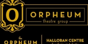 Orpheum Theatre Marquee to Dim in Memory of Former President Pat Halloran Photo