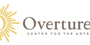 Overture Center Foundation Reveals New and Returning Board Members Photo