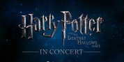 Overture To Present HARRY POTTER AND THE DEATHLY HOLLOWS – PART 1 In Concert Photo