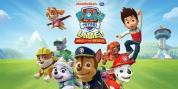 PAW PATROL LIVE! RACE TO THE RESCUE Releases Final Tickets for Australian Tour Photo