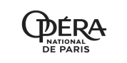 Paris Opera Faces 6 Million Euro Budget Cut Photo