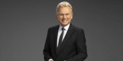 Pat Sajak Will Star In PRESCRIPTION: MURDER at Hawaii Theatre  After Leaving WHEEL OF FORT Photo