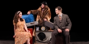 UCSB Department of Theater/Dance Presents INDECENT by Paula Vogel Photo