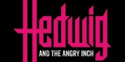 Peregrine Theatre Ensemble Kicks Off 10th Anniversary Season With HEDWIG AND THE ANGRY INC Photo