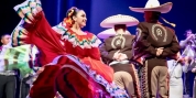 Performing Arts Houston Reveals 2024/25 Season Photo