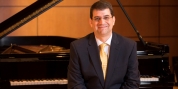 Peter Jutras Named Dean Of University Of Cincinnati College-Conservatory Of Music Photo