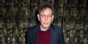 Philip Glass Accuses Sevastopol Opera and Ballet Theatre in Crimea of Piracy Photo