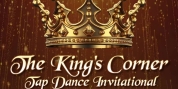 Philly Hoofers Make History In The First Ever Kings Corner Tap Dancing Invitational Photo