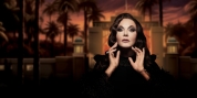 Photo: First Look at Sarah Brightman and Tim Draxl in SUNSET BOULEVARD in Australia Photo