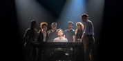 Photos: First Look at Brandon Uranowitz and More in Neil Patrick Harris-Directed TICK, TI Photo