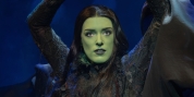 Photos: First Look at Mary Kate Morrissey, Alexandra Socha & Donna McKechnie in WICKED