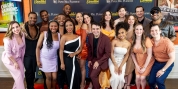 Photos: BEAUTIFUL: THE CAROLE KING MUSICAL Opens At Paper Mill Playhouse Photo