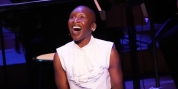 Photos: Cynthia Erivo, Ruthie Ann Miles, Shuler Hensley and More Sing A LITTLE NIGHT MUSIC At Lincoln Center