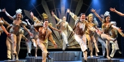 Photos: 42ND STREET is Now Running at Theatre By The Sea Photo