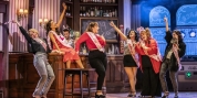 Photos: First Look At NOW THAT'S WHAT I CALL A MUSICAL UK & Ireland Tour Photo