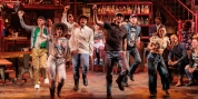 Photos: First Look At MAY WE ALL At the Merry-Go-Round Playhouse Photo