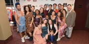 Photos: BYE BYE BIRDIE Opens at The Argyle Theatre Photo