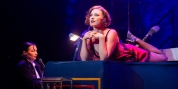 Photos: CABARET at Actor's Express Photo