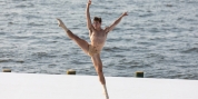 Photos: Inside the 2024 Fire Island Dance Festival Photo