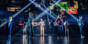 Video: First Look At 2024/2025 DEAR EVAN HANSEN National Tour