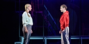 Photos: First Look At CCAE Theatrical's CURIOUS INCIDENT OF THE DOG IN THE NIGHT-TIME Photo