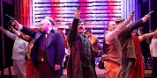 Photos: First Look At Town & Country's Production Of Stephen Sondheim's ASSASSINS Photo