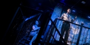 Photos: First Look at Alleyway Theatre's DEATH OF A STREETCAR NAMED VIRGINIA WOOLF