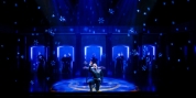 Review Roundup: GALILEO: A ROCK MUSICAL World Premiere at Berkeley Rep Photo