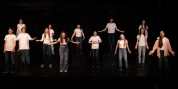 Photos: First Look At Hilliard Arts Council's SEASONS OF LOVE: TEEN REVUE Photo