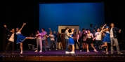 Photos: First look at Hilliard Arts Council's THE PROM A MUSICAL Photo