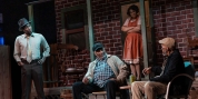 Photos: First look at MTVarts' AUGUST WILSON'S FENCES